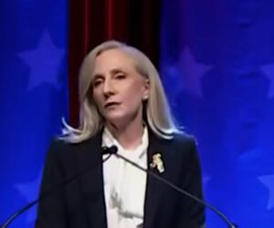 Virginia gubernatorial candidates spar during debate