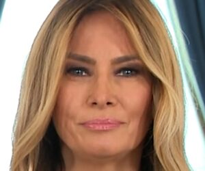 First lady talks about family reunification initiative