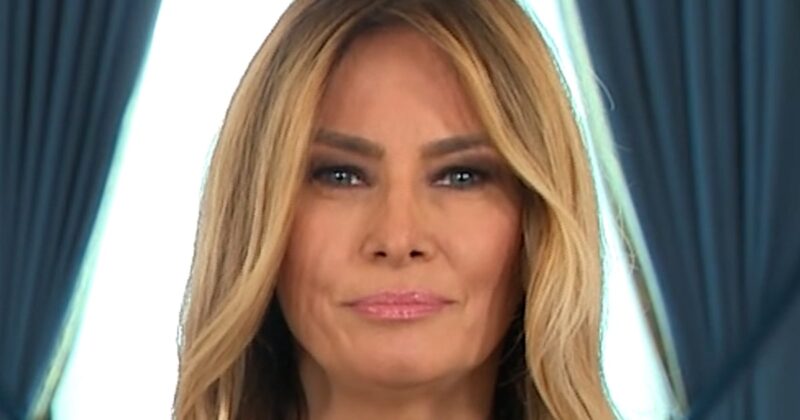 First lady talks about family reunification initiative