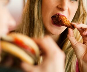 California restaurant allergen law sparks business concerns nationwide