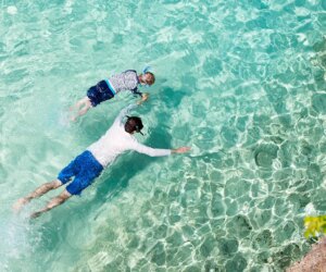 Anguilla named safest Caribbean destination in new 2025 ranking
