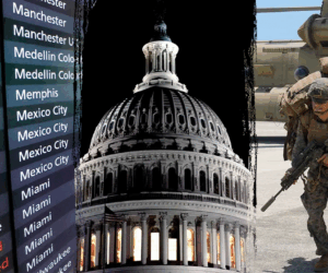 2 little-known dates could be key to ending the government shutdown