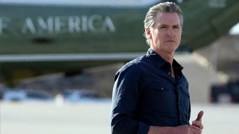 California gives Planned Parenthood $140 million to keep 109 clinics open