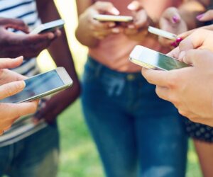 Most-searched Gen Z slang terms of 2025 from ‘huzz’ to ‘mogging’ explained