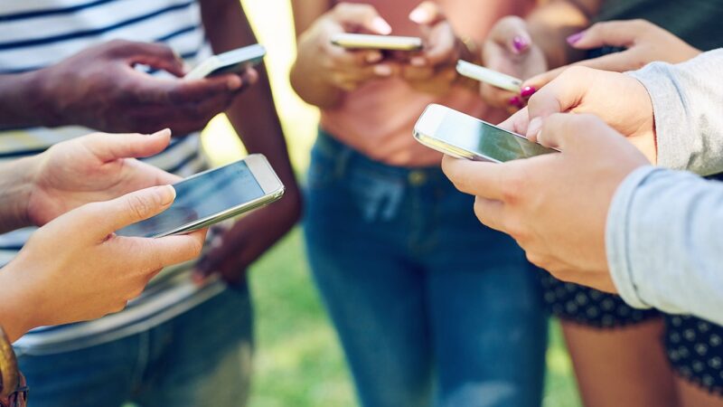 Most-searched Gen Z slang terms of 2025 from ‘huzz’ to ‘mogging’ explained