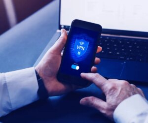 Android users warned to delete Klopatra malware disguised as streaming app