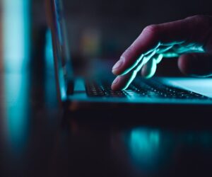 AI girlfriend apps leak millions of private chats in massive data breach
