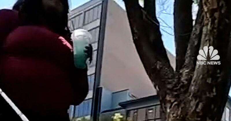 AI glasses can be a lifeline for the visually impaired