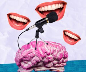 Gossiping Is Smarter Than You Think