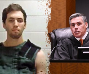 Judge faces ‘biggest legal case in Utah history’ in Charlie Kirk killing: lawyer