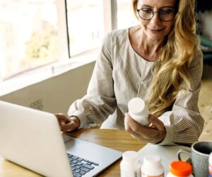 Americans turn to risky unregulated sellers for GLP-1 weight-loss drugs
