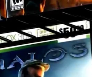 Microsoft to bring popular game ‘Halo’ to PlayStation