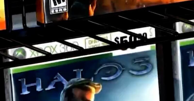 Microsoft to bring popular game ‘Halo’ to PlayStation