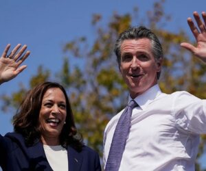 Democrats knew transgender sports policy was unfair but chose allegiance