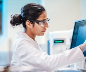 AI could deliver cancer cures within five to 10 years, predicts Dr. Siegel