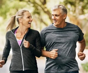 Researchers find NAD+ could promote healthy aging, treat diseases