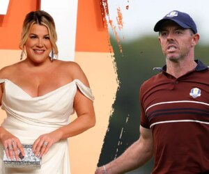 Heather McMahan explains Ryder Cup controversy, apologizes to Rory McIlroy