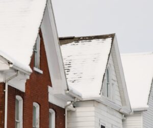 Government Shutdown Puts Millions At Risk of Not Being Able to Heat Their Homes