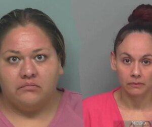 Honduran Girl, 12, Tortured After Entering U.S. as Unaccompanied Minor