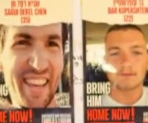 Hamas to release hostages as part of peace deal