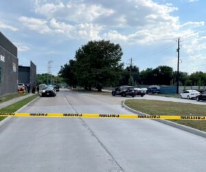 Texas road rage incident leaves 4 people dead in multi-city shooting spree