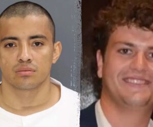 Illegal immigrant gets 1-year sentence for fatal hit-and-run death