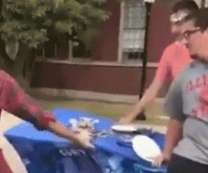 Former Illinois State teaching assistant arrested for alleged Trump threats