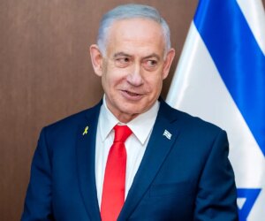 Israeli Defense Force says ceasefire resumed after Tuesday strikes on Gaza