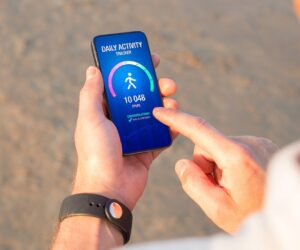 Fitbits, Apple Watches and more: the best fitness trackers to get your steps in
