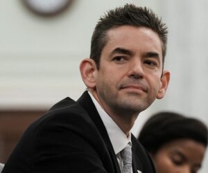 NASA reconsiders Jared Isaacman for administrator role after pullback