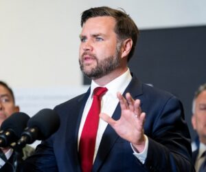 JD Vance visits Israel: Hamas will be ‘obliterated’ if it doesn’t cooperate