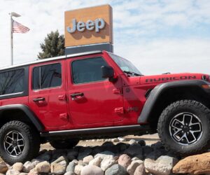 Automotive giant Stellantis hit by major third-party data breach incident