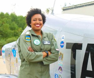 GOP combat veteran seeks rematch in competitive Indiana congressional race