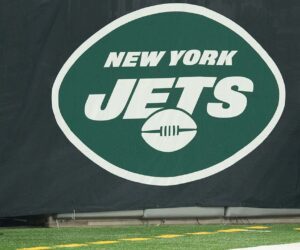 Jets countersue former finance VP who claimed retaliation