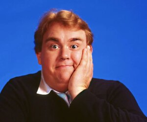 ‘John Candy: I Like Me’ Review: A loving tribute to an icon taken too soon