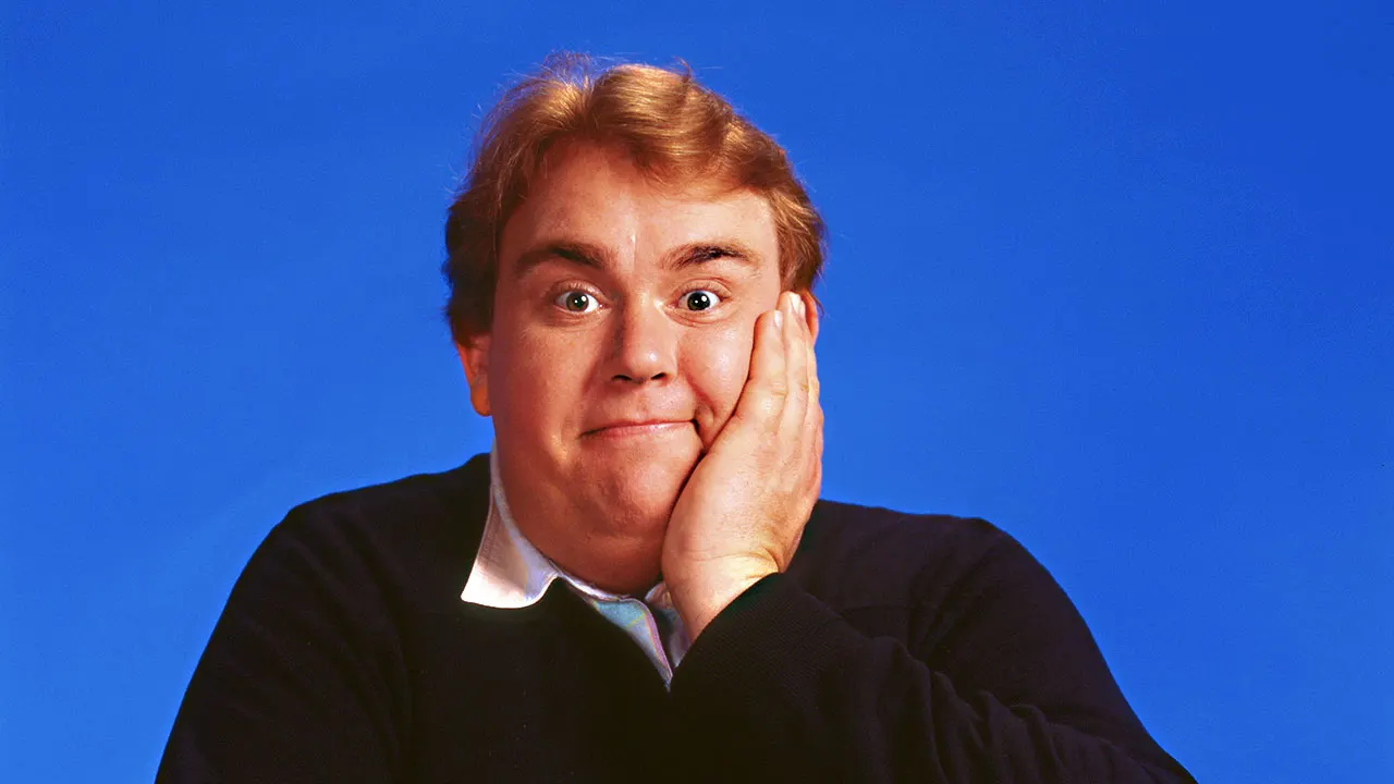 ‘John Candy: I Like Me’ Review: A loving tribute to an icon taken too soon