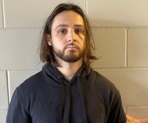 Judge denies release for alleged Palisades Fire starter Rinderknecht
