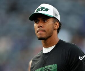 Jets owner allegedly made ‘slick comments’ about injured player