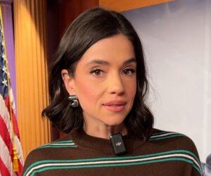 Why Democrats are standing their ground in shutdown
