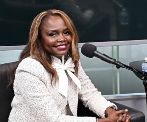 Jean-Pierre says she doesn’t regret anything as Biden press secretary