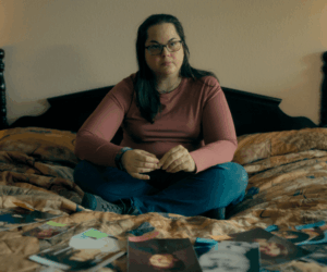 ‘My Father: The BTK Killer’ Profiles a Serial Killer’s Child