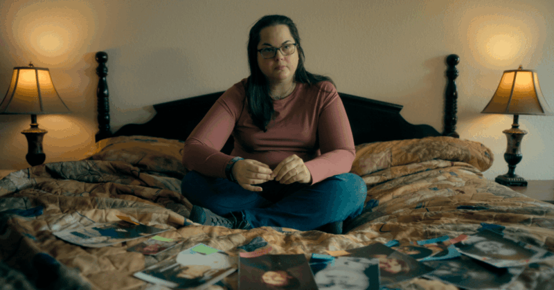 ‘My Father: The BTK Killer’ Profiles a Serial Killer’s Child