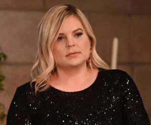 ‘General Hospital’ star says she’s undergoing brain surgery for aneurysm