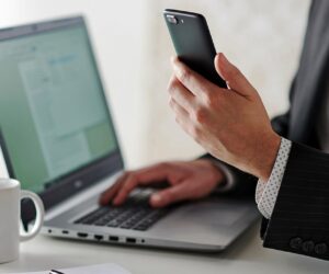 How to protect yourself from American Express phishing scams with 10 tips