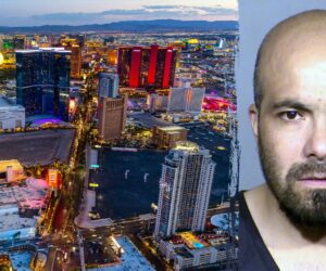 Carlos Nava withdraws plea deal in Nevada serial rape case with 17 victims