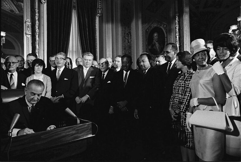 The Perils of the Supreme Court Forgetting the Past