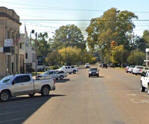 4 dead, 12 injured in downtown Leland, Mississippi shooting