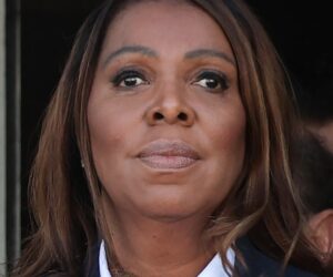 Letitia James case and others could be in jeopardy