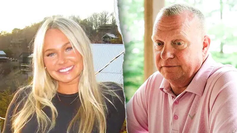 SC attorney general urges death penalty for Logan Federico murder