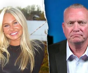 Grieving dad pushes for Logan’s Law after repeat offender kills daughter